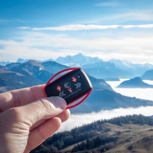 Syride SYS One V3 - Neuf En Boîte