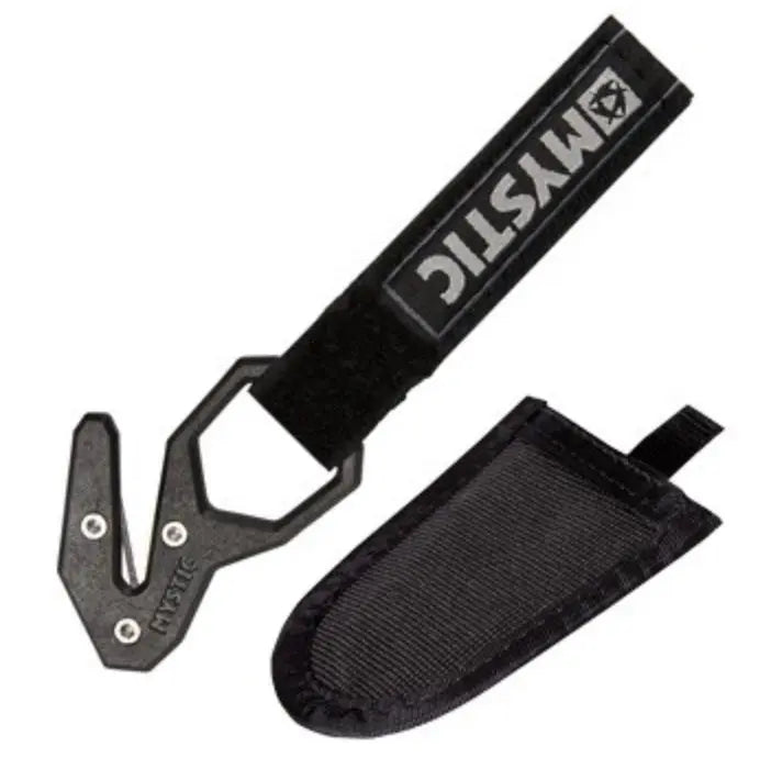 Sicherheitstools - Paragliding24.ch