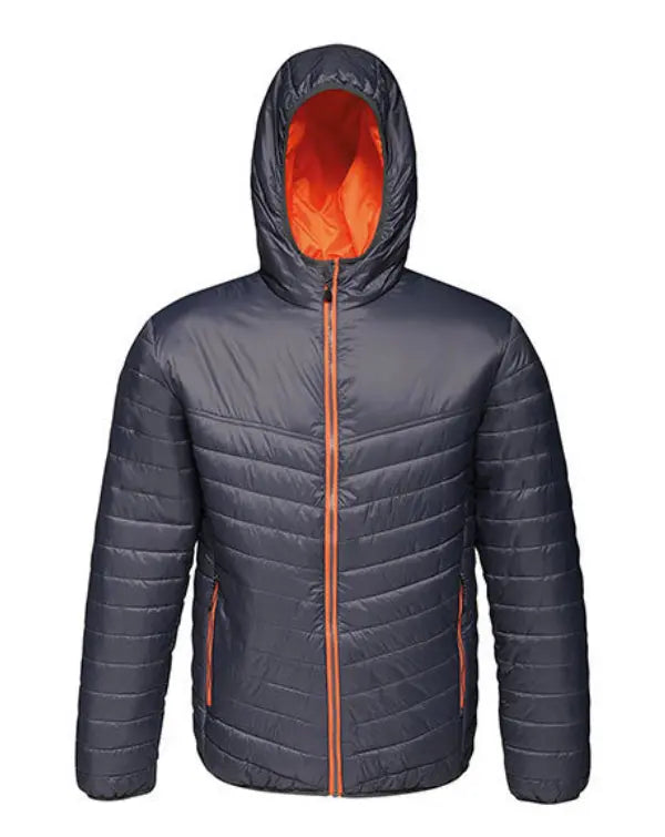 Jacken - Paragliding24.ch