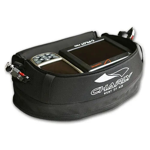 Cockpits - Paragliding24.ch