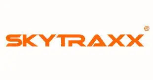 Skytraxx - Paragliding24.ch