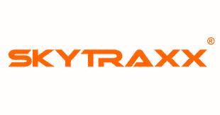 Skytraxx