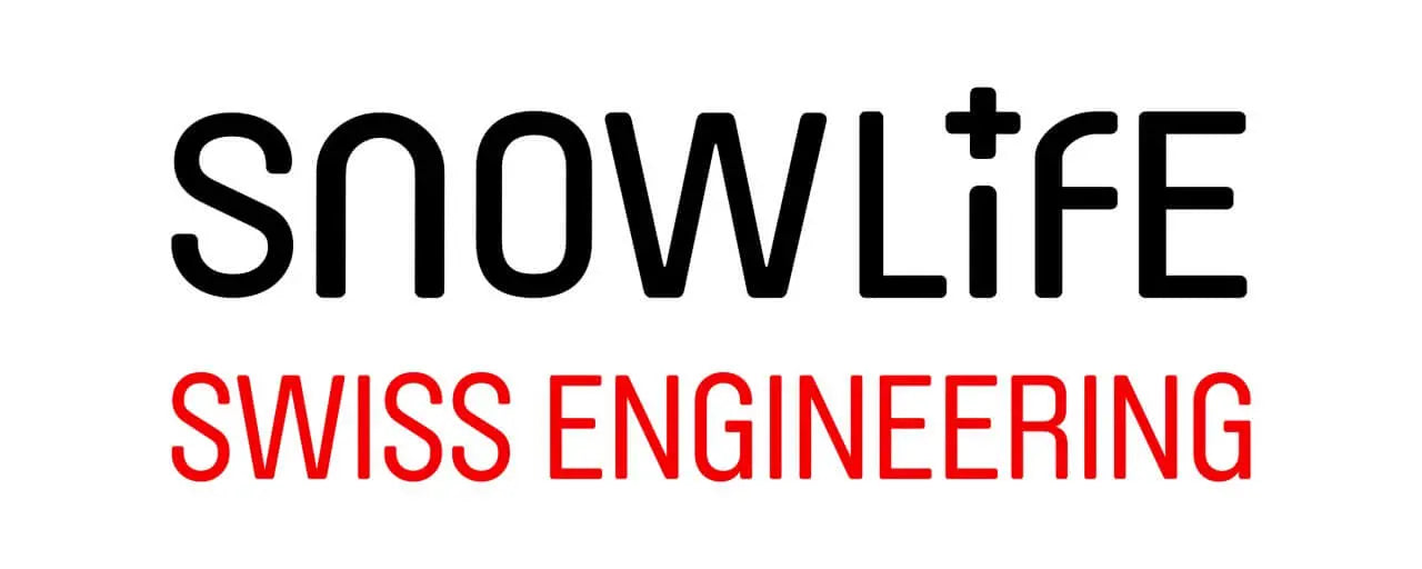 Snowlife - Paragliding24.ch