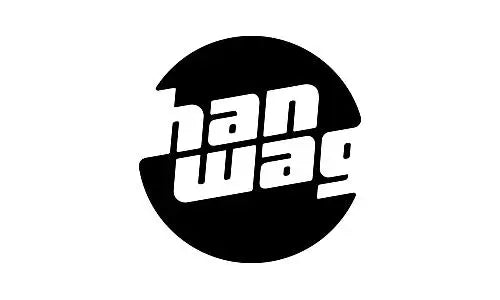 Hanwag - Paragliding24.ch