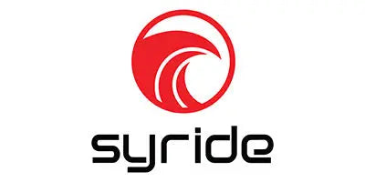 Syride - Paragliding24.ch