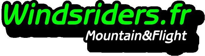 WindsRiders - Paragliding24.ch