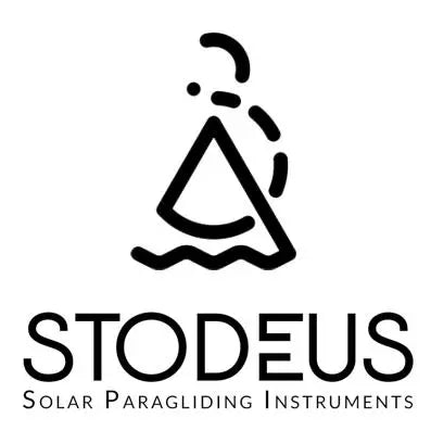 Stodeus - BipBip - Paragliding24.ch