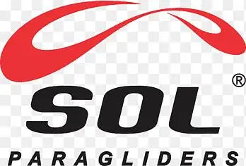 SOL Paragliders - Paragliding24.ch