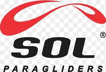 SOL Paragliders