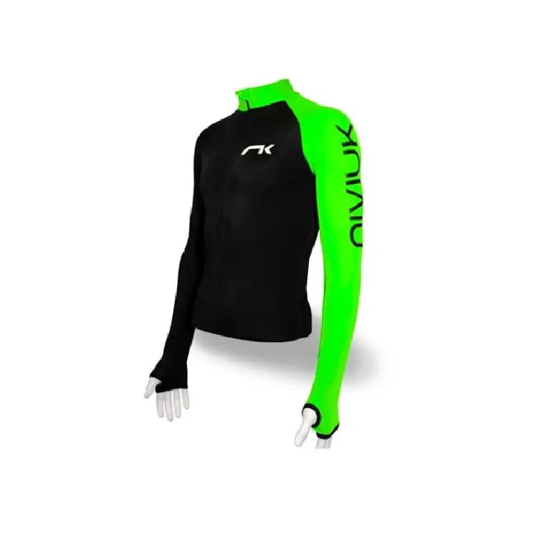 Speedarms - Paragliding24.ch