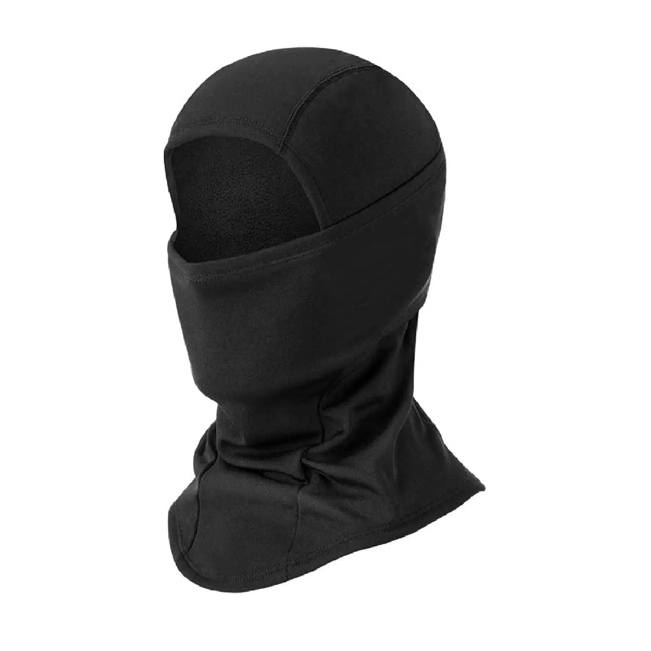 Sturmhauben - Paragliding24.ch