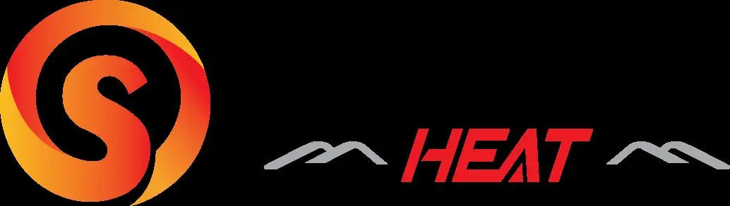 Savior - Paragliding24.ch