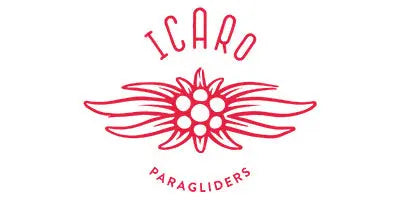 Icaro Paragliders - Paragliding24.ch