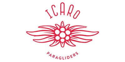 Icaro Paragliders