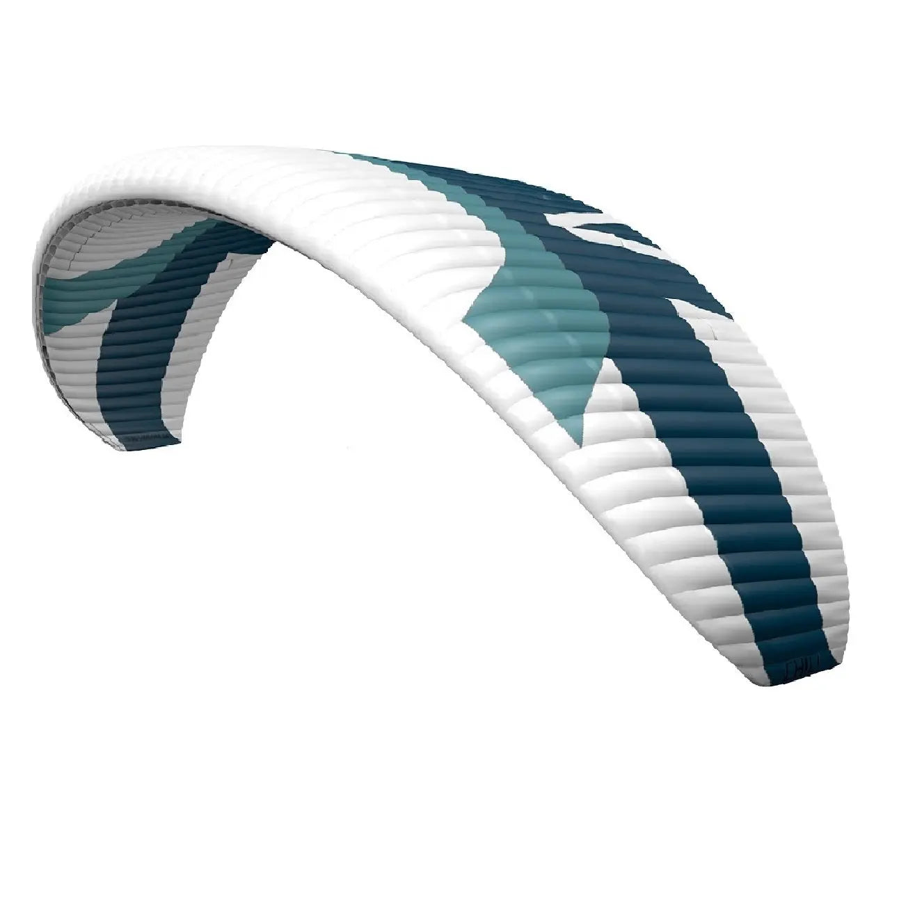 Gleitschirm – Kollektion von Paragliding24: Erstklassige Gleitschirme für jeden Flugstil