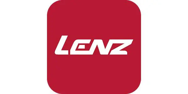 Lenz - Paragliding24.ch