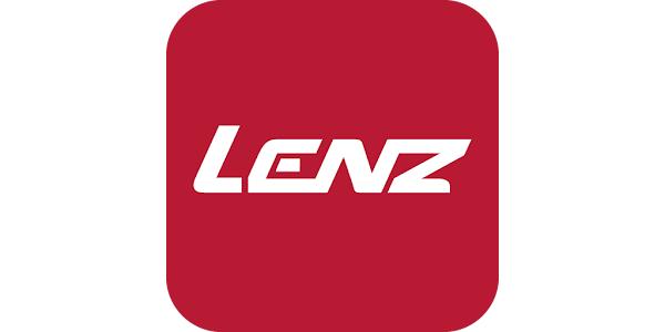 Lenz