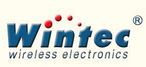 Wintec