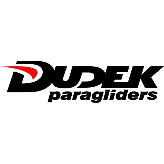 Dudek - Paragliding24.ch