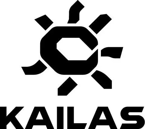 Kailas - Paragliding24.ch