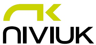 Niviuk