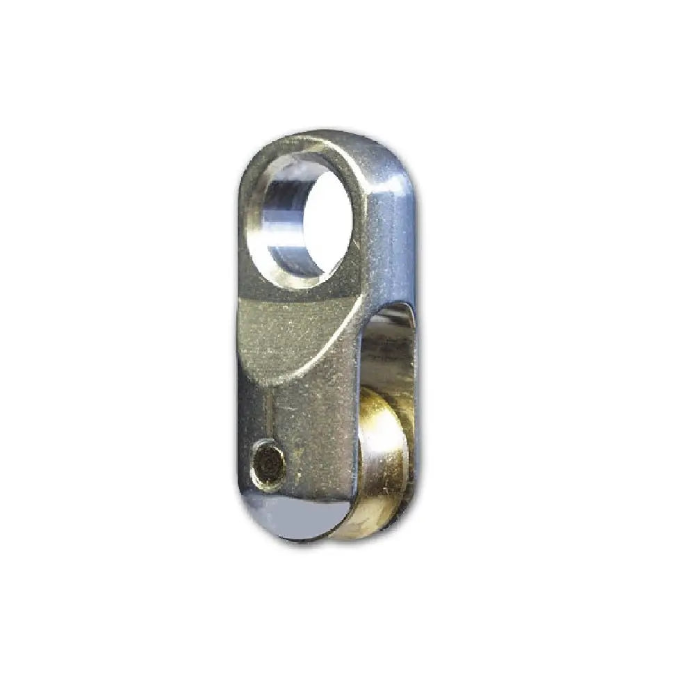 Reparatur und Ersatzteile - Paragliding24.ch