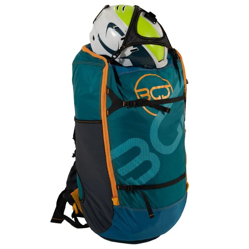 Rucksäcke - Paragliding24.ch