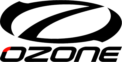 Ozone - Paragliding24.ch