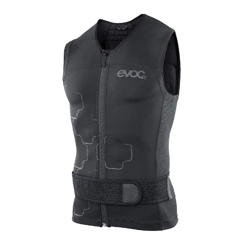 Protektoren - Paragliding24.ch