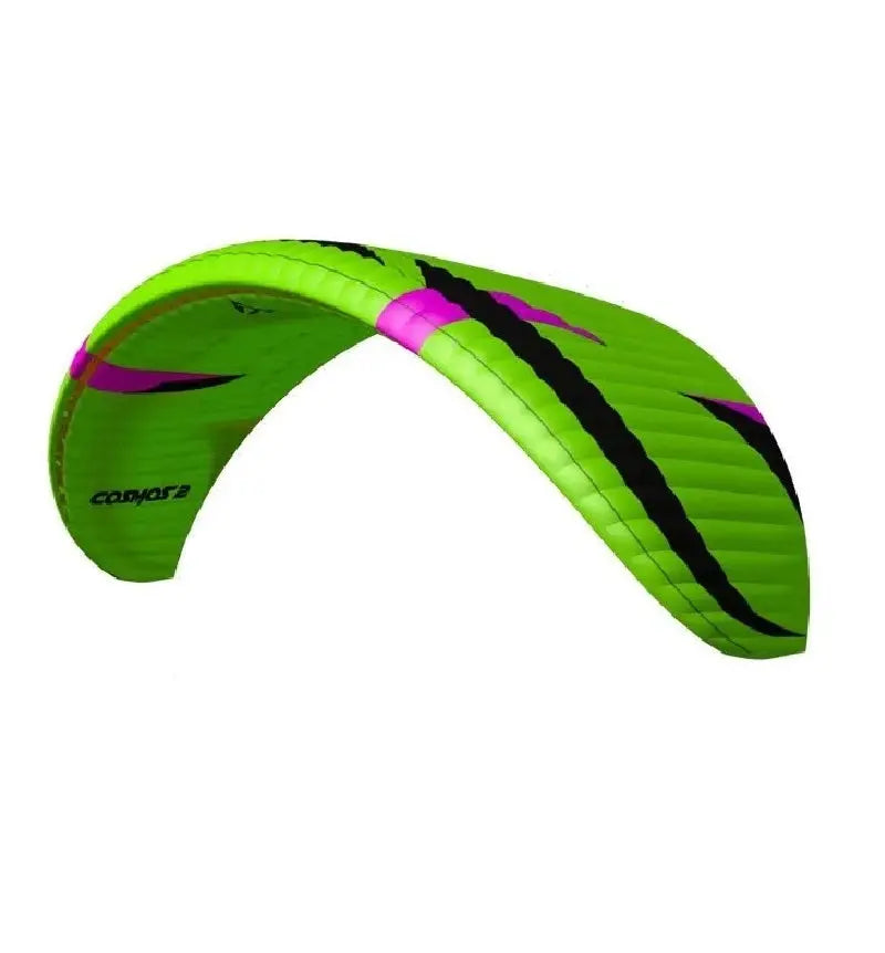 Low EN-B Klasse - Paragliding24.ch