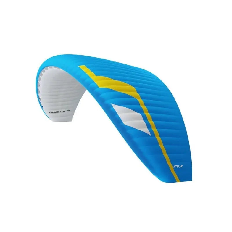 Mid EN-B Klasse - Paragliding24.ch