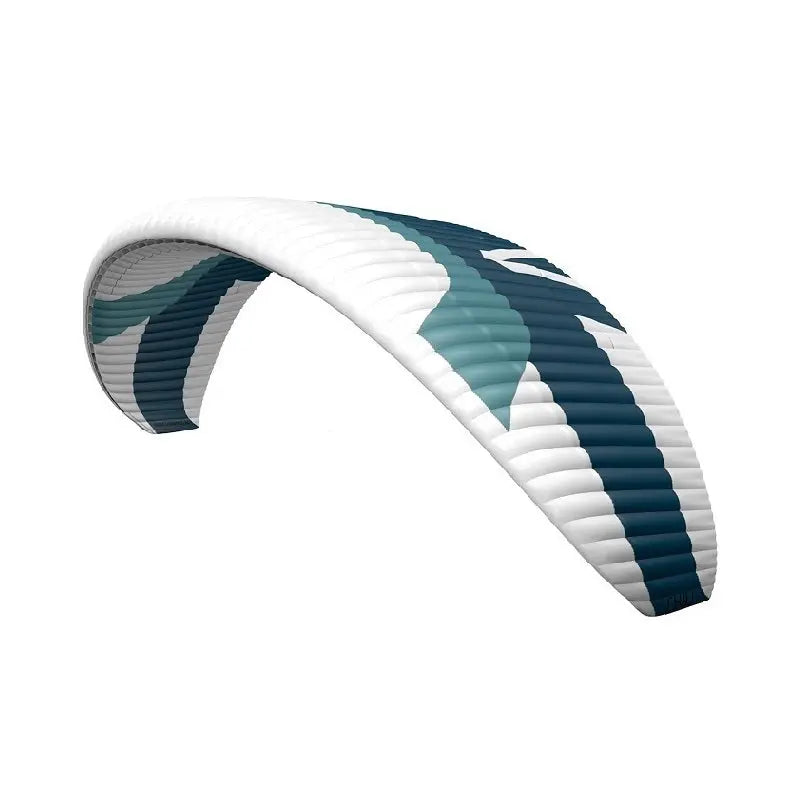 High EN-B Klasse - Paragliding24.ch