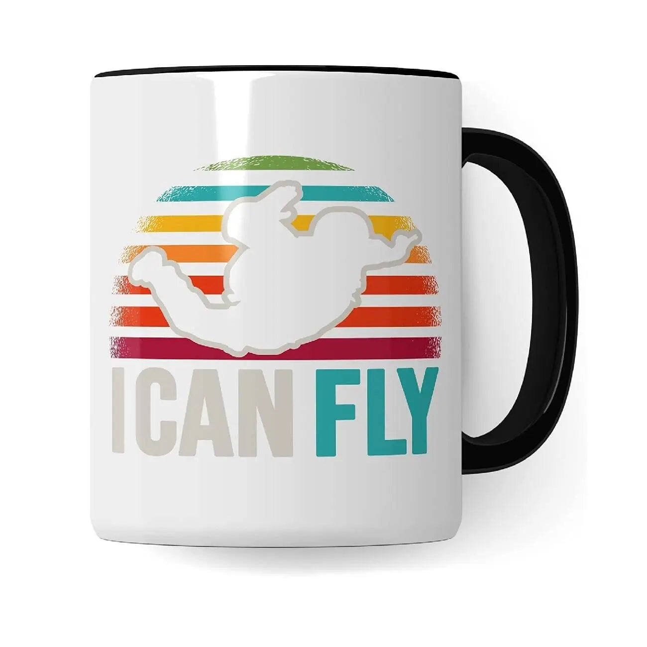 Accessoires - Paragliding24.ch