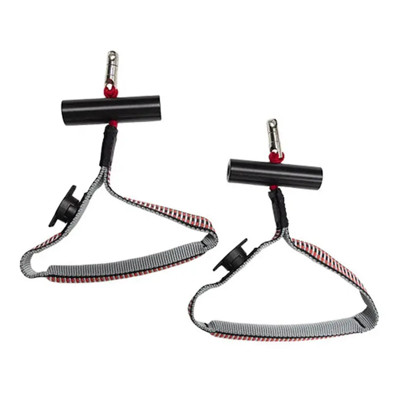 Bremsgriffe und Zubehör - Paragliding24.ch