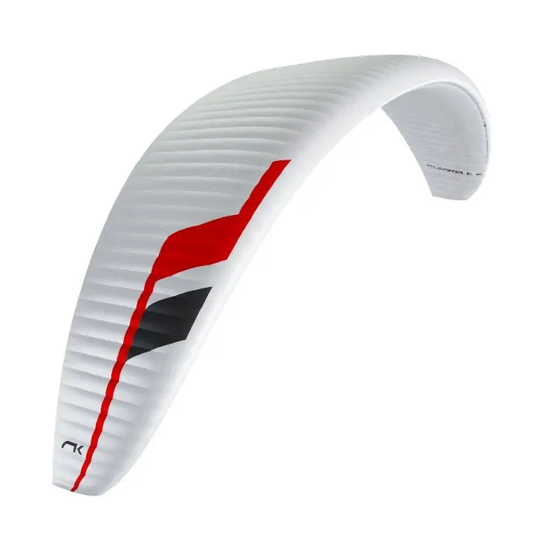 EN-D Klasse - Paragliding24.ch