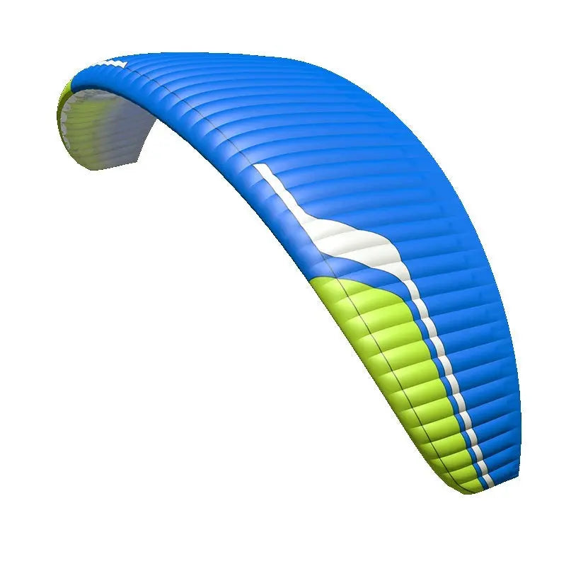 Tandem / Biplace - Paragliding24.ch