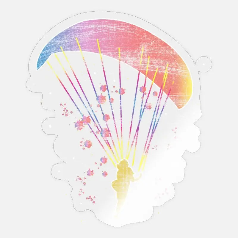 Just for Girls - Paragliding24.ch