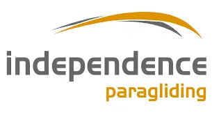 Independence Paragliders - Paragliding24.ch