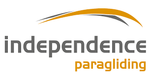 Independence Paragliders