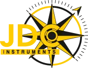 Skywatch - Paragliding24.ch