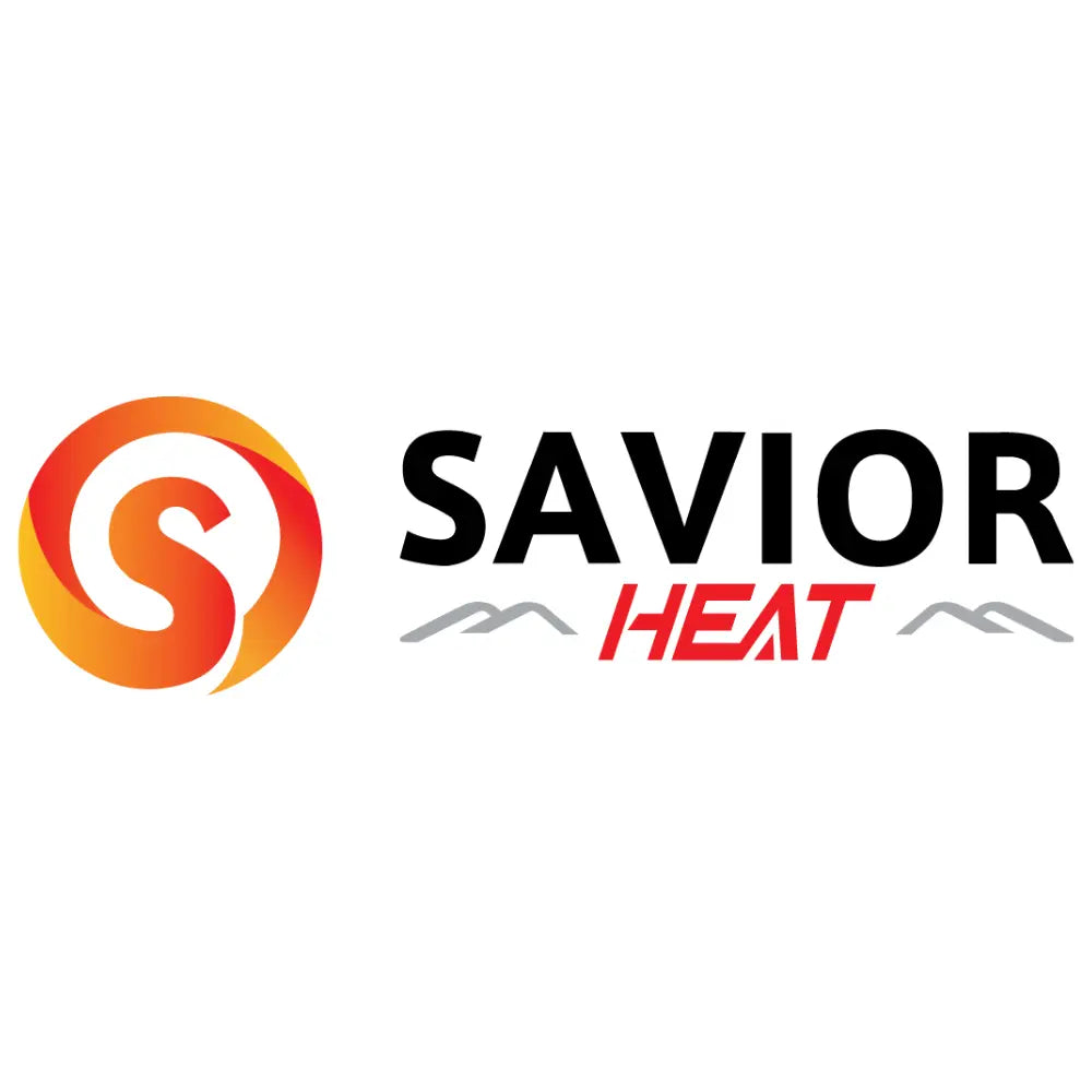 Savior - Paragliding24.ch