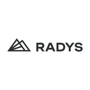 Radys - Paragliding24.ch