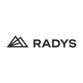 Radys