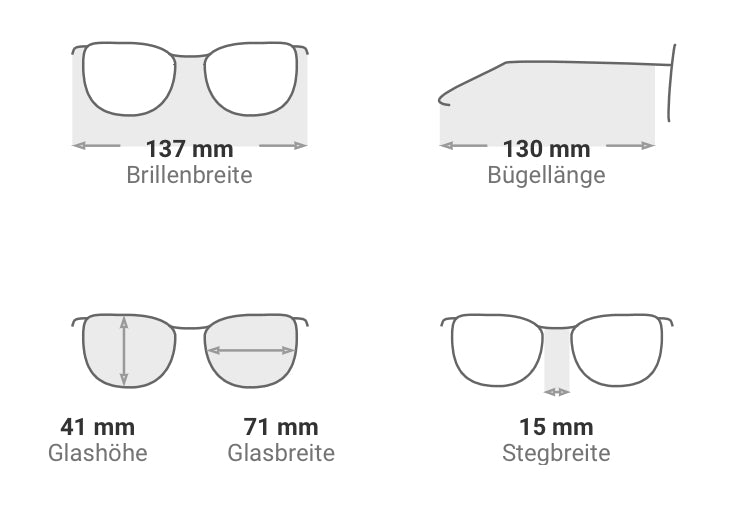 ESPRIT Sport E7 - Blue Grey Sonnenbrille mit rechteckiger Fassung, ideal für Sportaktivitäten, bietet hohen UV-Schutz und Windschutz, perfekt für Gleitschirmfliegen.