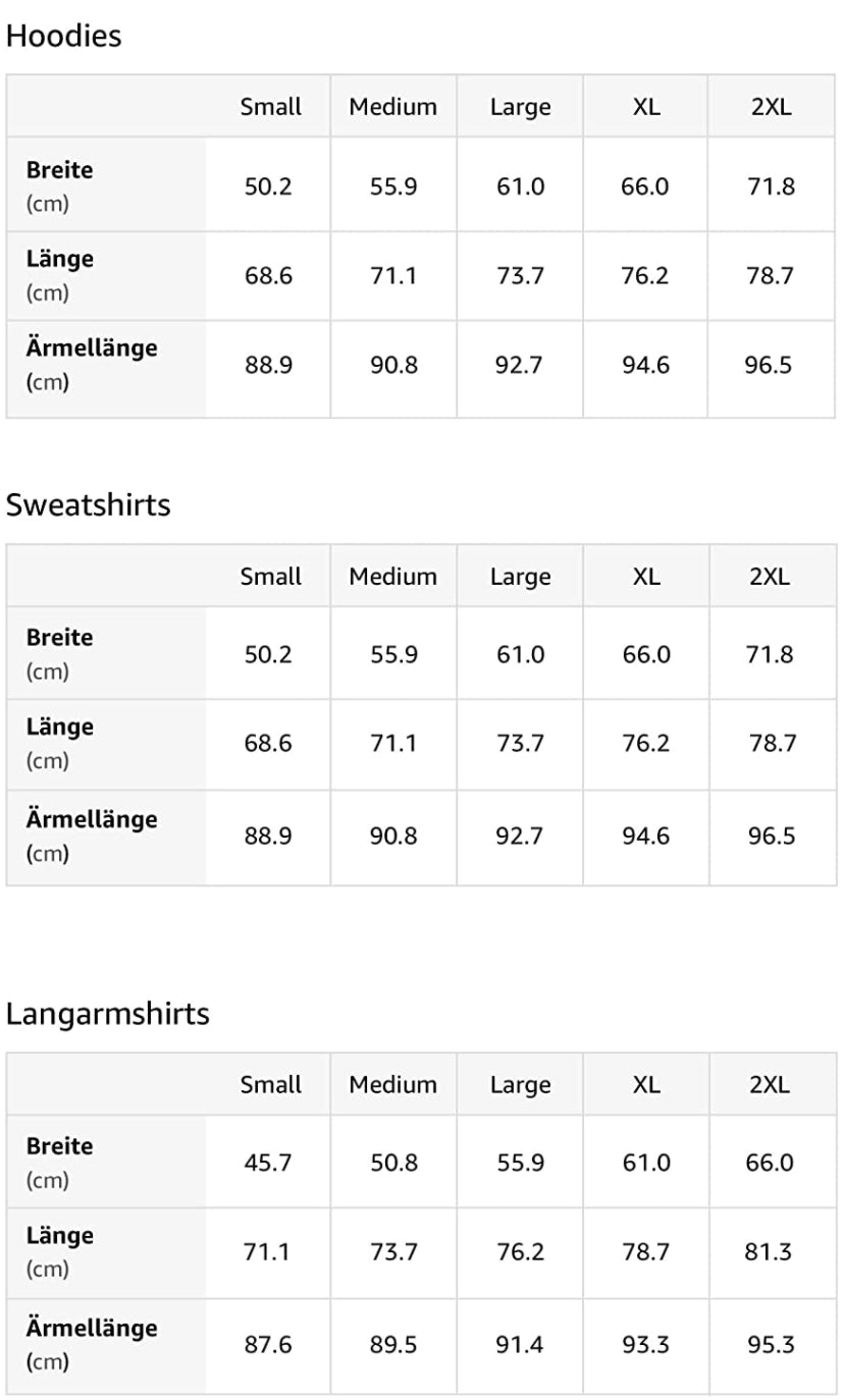 Paragliding Hoodie Retro old mit Surfbrett-Design, ideal für Gleitschirmflieger. Perfekte Passform, doppelt genähter Saum, Kapuze. Hochwertige Qualität aus Baumwollmischung.