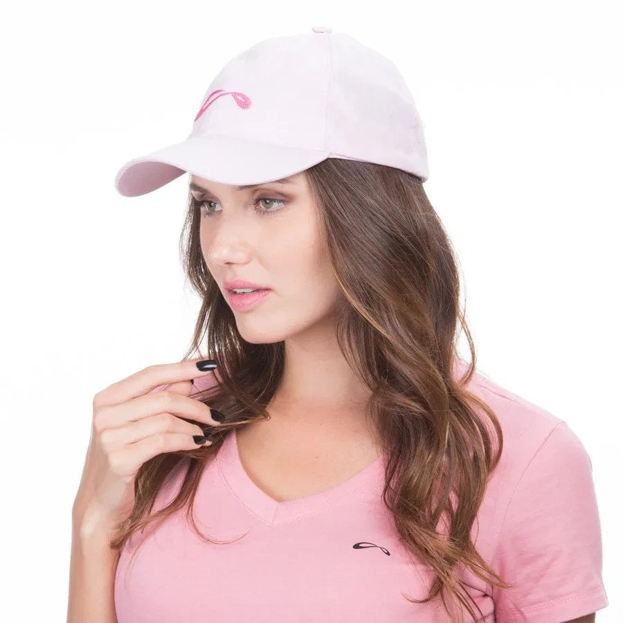 SOL Baseball Cap mit rotem Logo, ideal für Paragliding-Enthusiasten. Hochwertige Verarbeitung, vielseitig tragbar. Perfektes Accessoire für Gleitschirmfans von Paragliding24.ch.