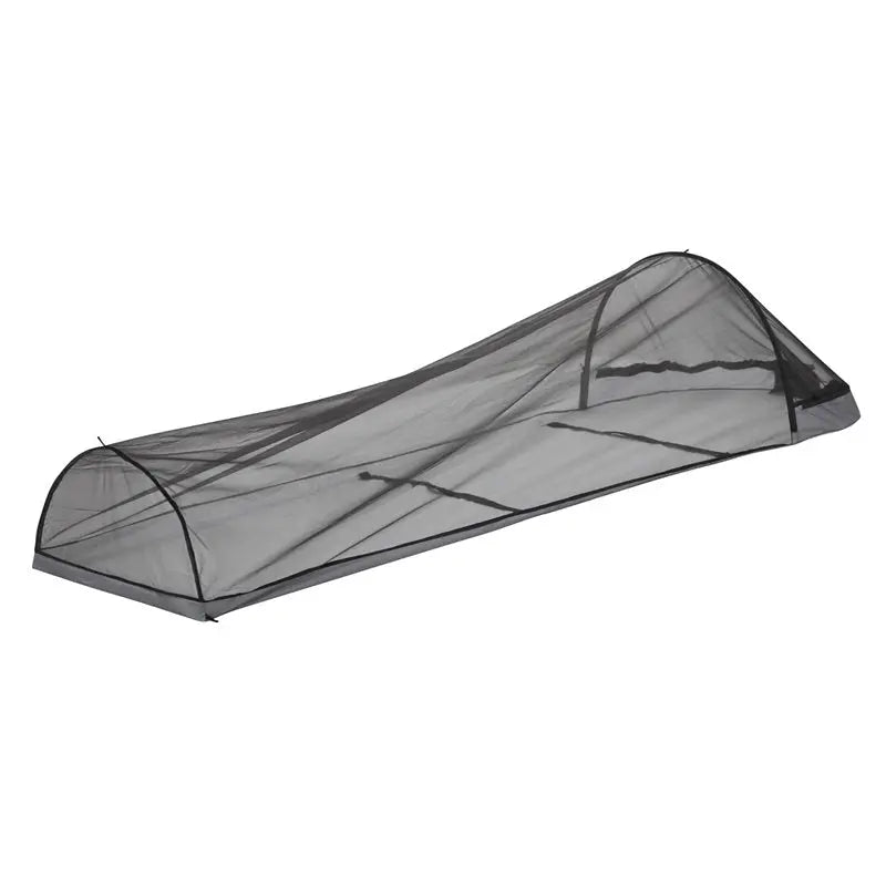 biwak tent Bug BIVY bivouac tent, ultralight, 422 g