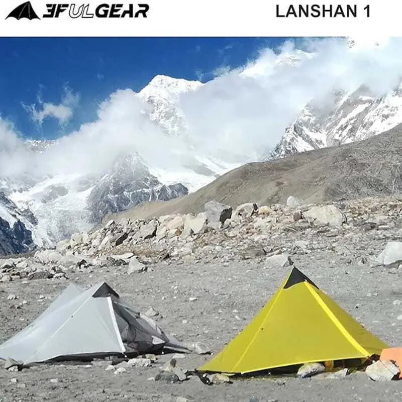 bivy zelt Helium Biwak Zelt ultraleicht 446g ¦ Paragliding24.ch