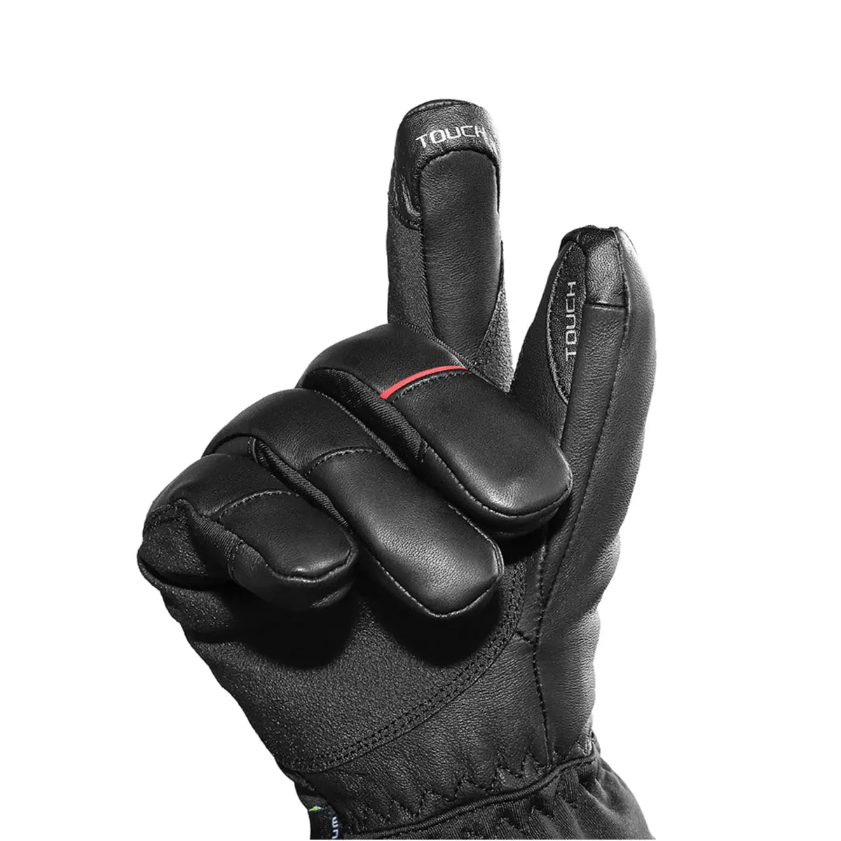 handschuhe mit heizfunktion Charly Polarheat Heizhandschuhe – Warme Hände beim Fliegen