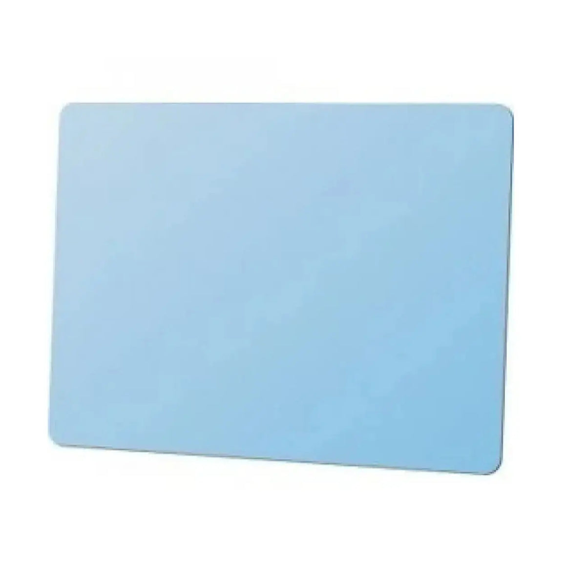 Displayschutzfolie Air3 7.3, speziell für das Air3, bietet robusten Schutz gegen Schrammen und Kratzer, ohne die Funktionalität des Geräts zu beeinträchtigen.